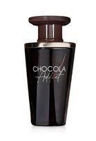 Kvapusis vanduo Chocola Addict French Avenue by Fragrance World EDP moterims/vyrams, 100 ml