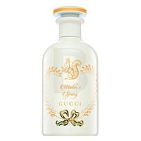 Kvapusis vanduo Gucci Winter's Spring EDP vyrams/moterims, 100 ml