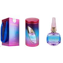 Tualetinis vanduo Lomani Divine Kiss EDP moterims, 100 ml