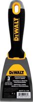 Glaistyklė DeWalt 2-139, 1 vnt.