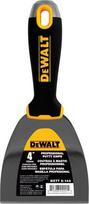 Glaistyklė DeWalt 2-140, 1 vnt.
