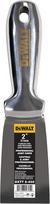 Glaistyklė DeWalt 2-402, 1 vnt.