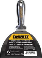 Glaistyklė DeWalt 2-406, 1 vnt.