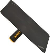 Glaistyklė DeWalt 2-769, 1 vnt.