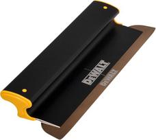 Glaistyklė DeWalt 2-916, 1 vnt.