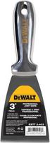 Glaistyklė Dewalt 2-403, 1 vnt.