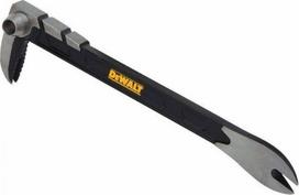 Laužtuvas DeWalt DWHT0-55524, 1 vnt.