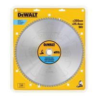 Pjovimo diskas metalui DeWalt DT1922-QZ, 1 VNT.