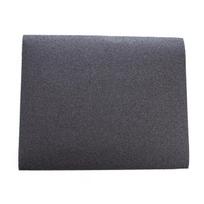 Šlifavimo lapelis PS8C, Nr 80, 280 x 230 mm, 1 vnt
