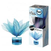 Aromatinių žiedlapių puokštė Brait Night Sapphire, 50 ml