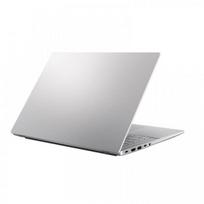 Nešiojamas kompiuteris ASUS|VivoBook Series|S14|S3407VA-LY076W|CPU Core 5|210H|2200 MHz|14"|1920x1200|RAM 16GB|DDR5|SSD 512GB|Intel UHD Graphics|Integrated|ENG|Windows 11 Home|Silver|1.39 kg|90NB1681-M00700