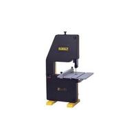 Juostinis pjūklas DeWalt DW739-QS, 760 W