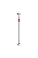 Lanksti žarna Tucai S. A. Taq Fil-Nox, V1/2-I1/2, 100 cm