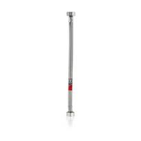 Lanksčioji žarna Tucai S. A, Taq Pex, V1/2''-V1/2", 30 cm