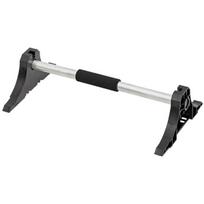 "Rokturis instrument castem Qbrick Pro