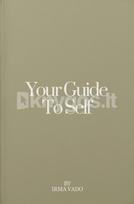 Your Guide To Self - Irma Vado