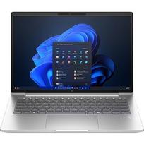 Hewlett Packard EliteBook 6 G1ah 14 - Ryzen 5 220, 16GB, 512GB SSD, 14 WUXGA 400-nit AG, 5MP IR cam, WWAN-ready, Smartcard, FPR, US backlit keyboard, 56Wh, Win 11 Pro, 3 years CS7T7AT#B1R
