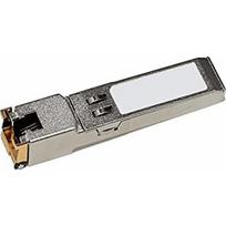 Cisco SFP (Mini-GBIC)-Transceiver-Modul - Gigabit Ethernet - 1000Base-T | GLC-TE= | 0882658340932
