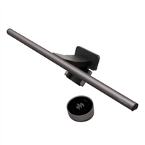 Benq Clip ScreenBar Halo 2 | 1000 lm | 15 W | LED lamp | 5 V