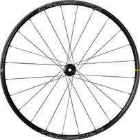 Mavic Crossmax 29" XD Disc galinis ratas | Black, SRAM XD
