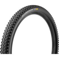 Pirelli Scorpion Sport XC M TLR 29" ProWALL Procompound Endurance sulankstoma padanga | Black, 29x2.20