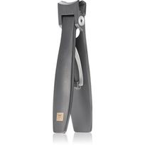 Zwilling Premium nagų karpiklis 1 vnt.
