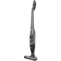 Bosch Series 2 Readyy'y 14.4V, Grey BBHF214G