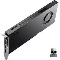 PNY Technologies RTX PRO 4000 Blackwell, 24GB GDDR7 ECC (Retail Box) VCNRTXPRO4000-PB