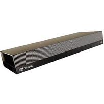 PNY Technologies RTX PRO 6000 Blackwell Server Edition, 96GB GDDR7 ECC TCSRTXPRO6000SE-PB