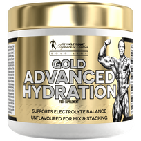 Kevin Levrone Gold Advanced Hydration 270g