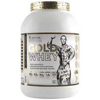 Kevin Levrone Gold Whey  2000g.