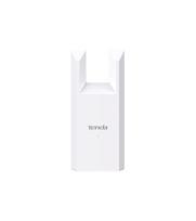Tenda T10 tinklo plėtiklis Tinklo retranslatorius Baltas