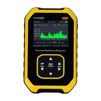 FNIRSI GC-01 branduolinės spinduliuotės detektorius
