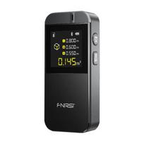 FNIRSI IR40 40m lazerinis atstumo matuoklis