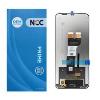NCC LCD ekranas SAMSUNG A05S A057F/A057M OEM be rėmo