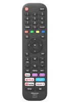 Išmaniojo (Smart TV) ir televizoriaus priedas Nuotolinio valdymo pultas Hisense VIDAA EN2G30H