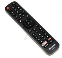 Išmaniojo (Smart TV) ir televizoriaus priedas Originalus Hisense nuotolinio valdymo pultas EN2D27