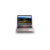 MacBook本体 Apple MacBook Air M1 8GB 256GB MacBook Air 13