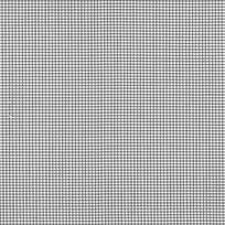 Plastikinis tinklelis nuo vabzdžių 1 x 5 m
