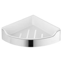 Dušo lentynėlė kampinė Samba SB109