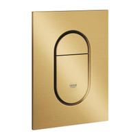 Vandens nuleidimo mygtukas Grohe Cosmopolitan S, 37624GN0
