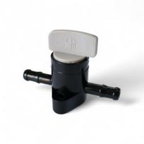 KUTTER kuro kranelis, 35STM23-332