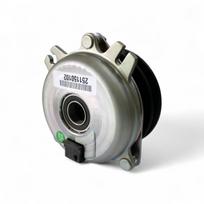 KUTTER Elektromagnetinė sankaba, 34LTM24-011