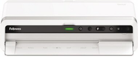 Laminator  VENUS A3 5746701 | 043859763436