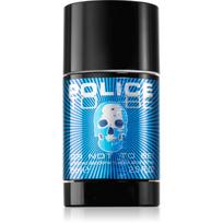 Police To Be pieštukinis dezodorantas vyrams 75 ml