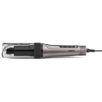 BaByliss Style Secret Air C6688E automatinis plaukų garbanojimo įrenginys 1 vnt.