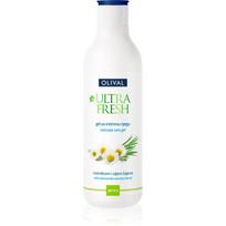 Olival Ultra Fresh gaivinamasis intymios higienos prausiklis 250 ml