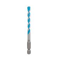 Universalus grąžtas Bosch HEX-9, 12x90x150 mm, 2608900583
