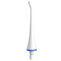 OSOM Oral Care burnos irigatoriaus antgalis OSOM Oral Care Tip OSOMORALWF8801TIP
