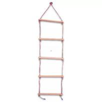 Virvinės kopėčios - 180 cm